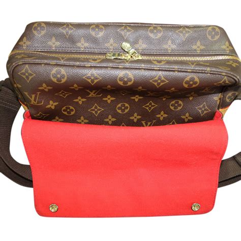 louis vuitton cn|louis vuitton bags from china.